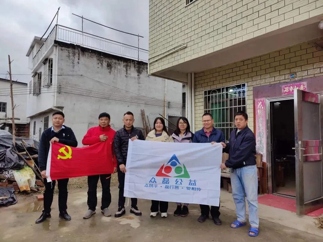 图片18