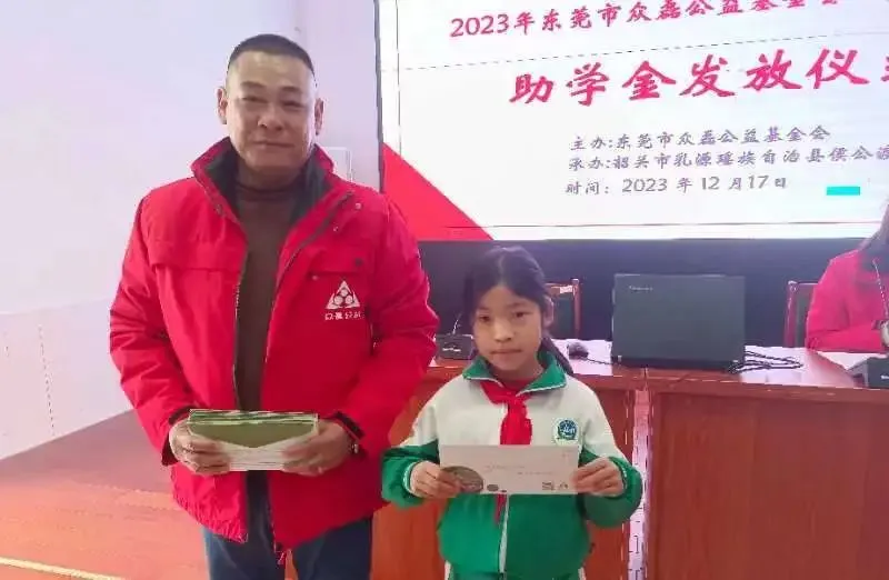 图片22