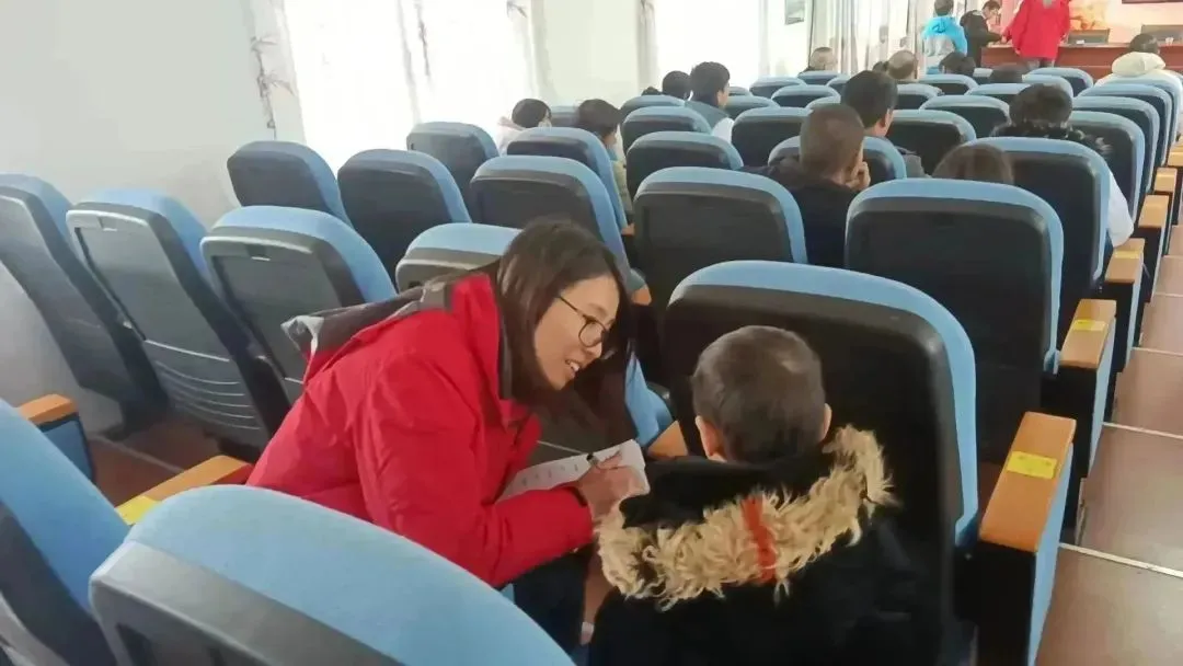图片21