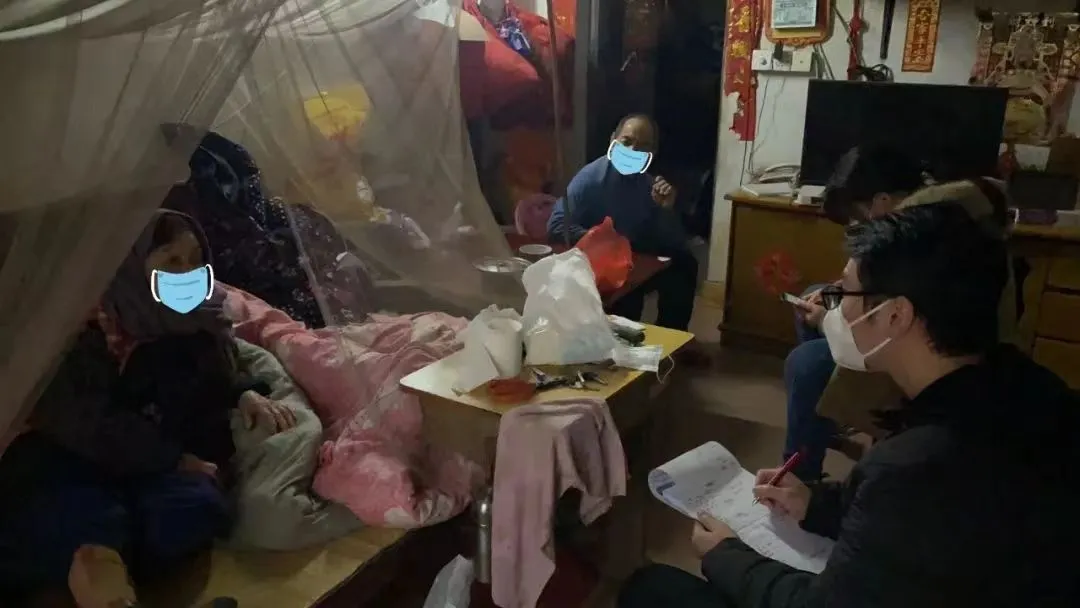 图片4