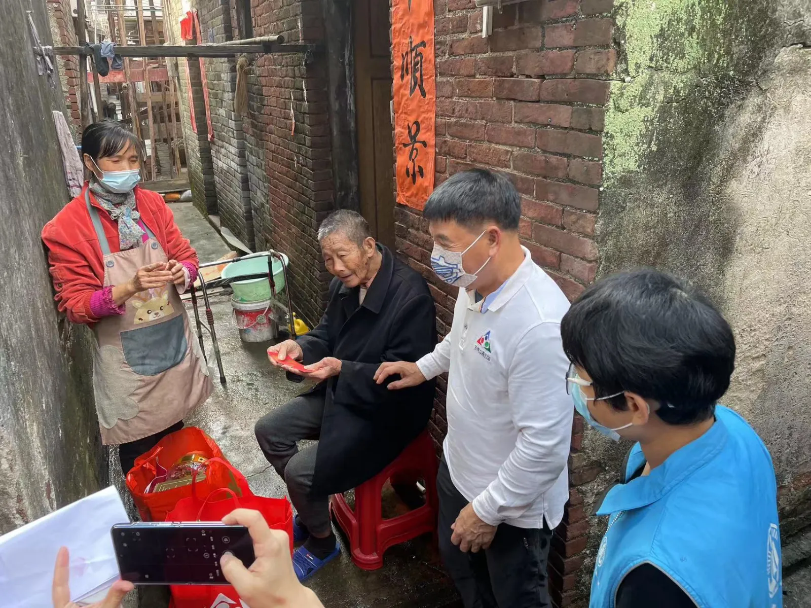 图片2