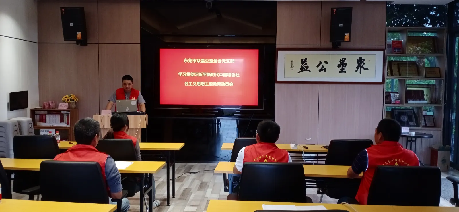 图片1