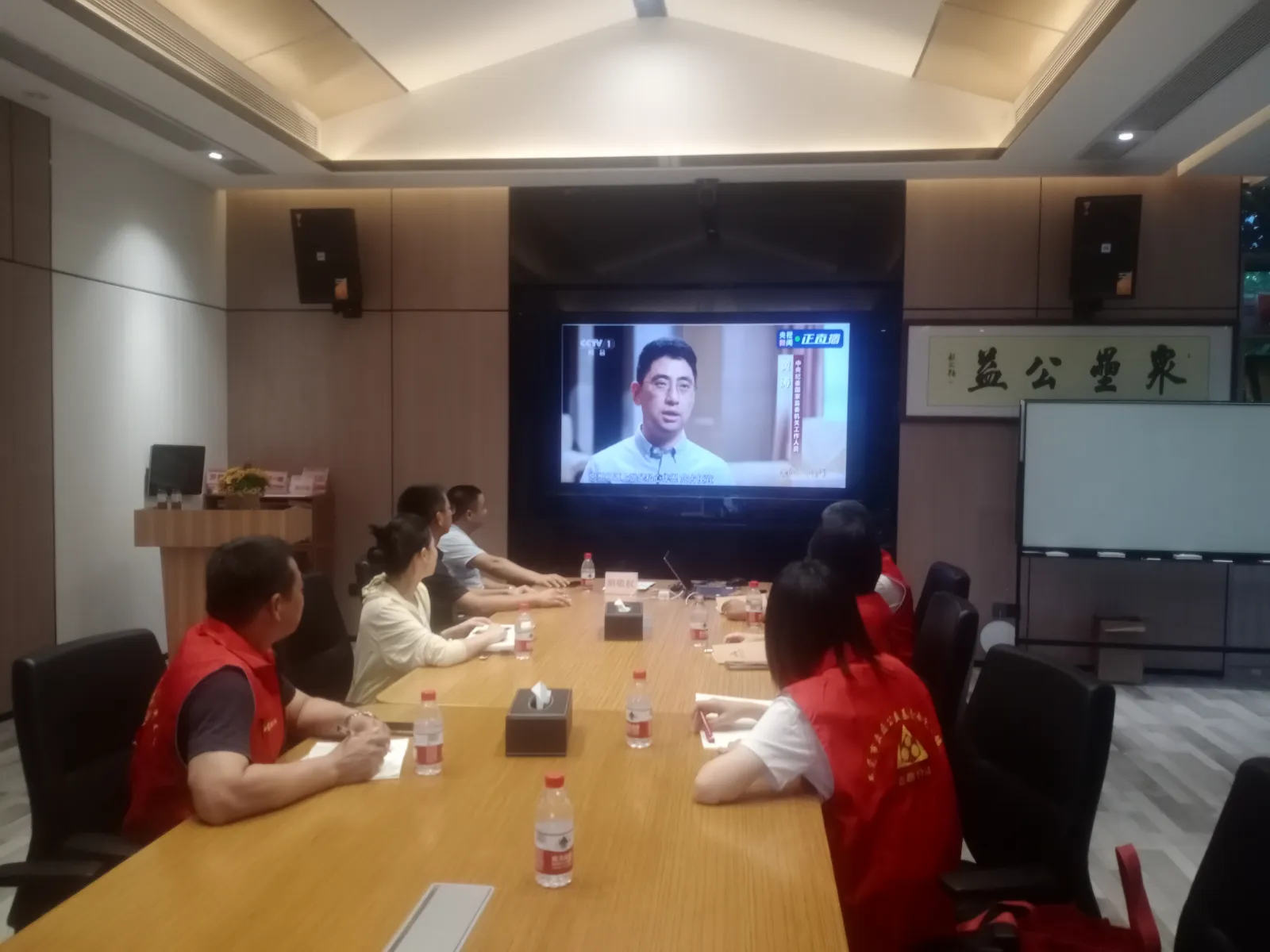 图片8