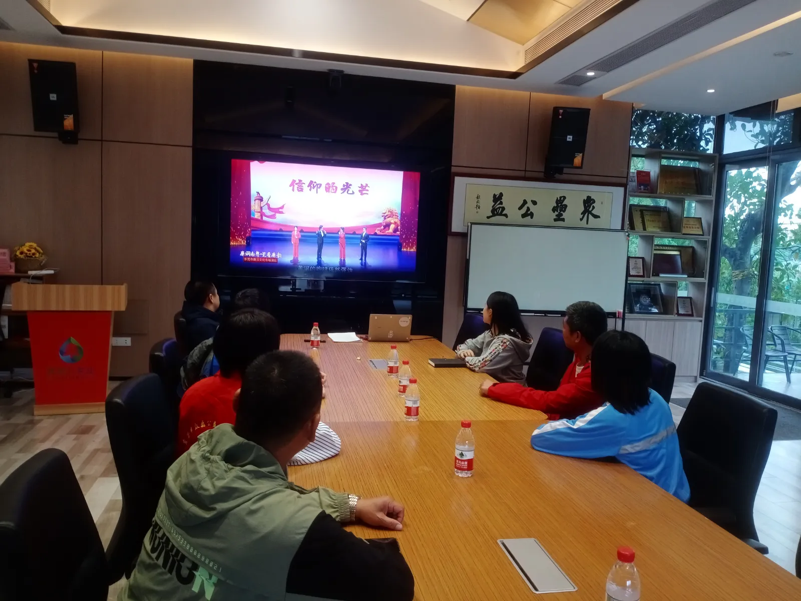 图片3
