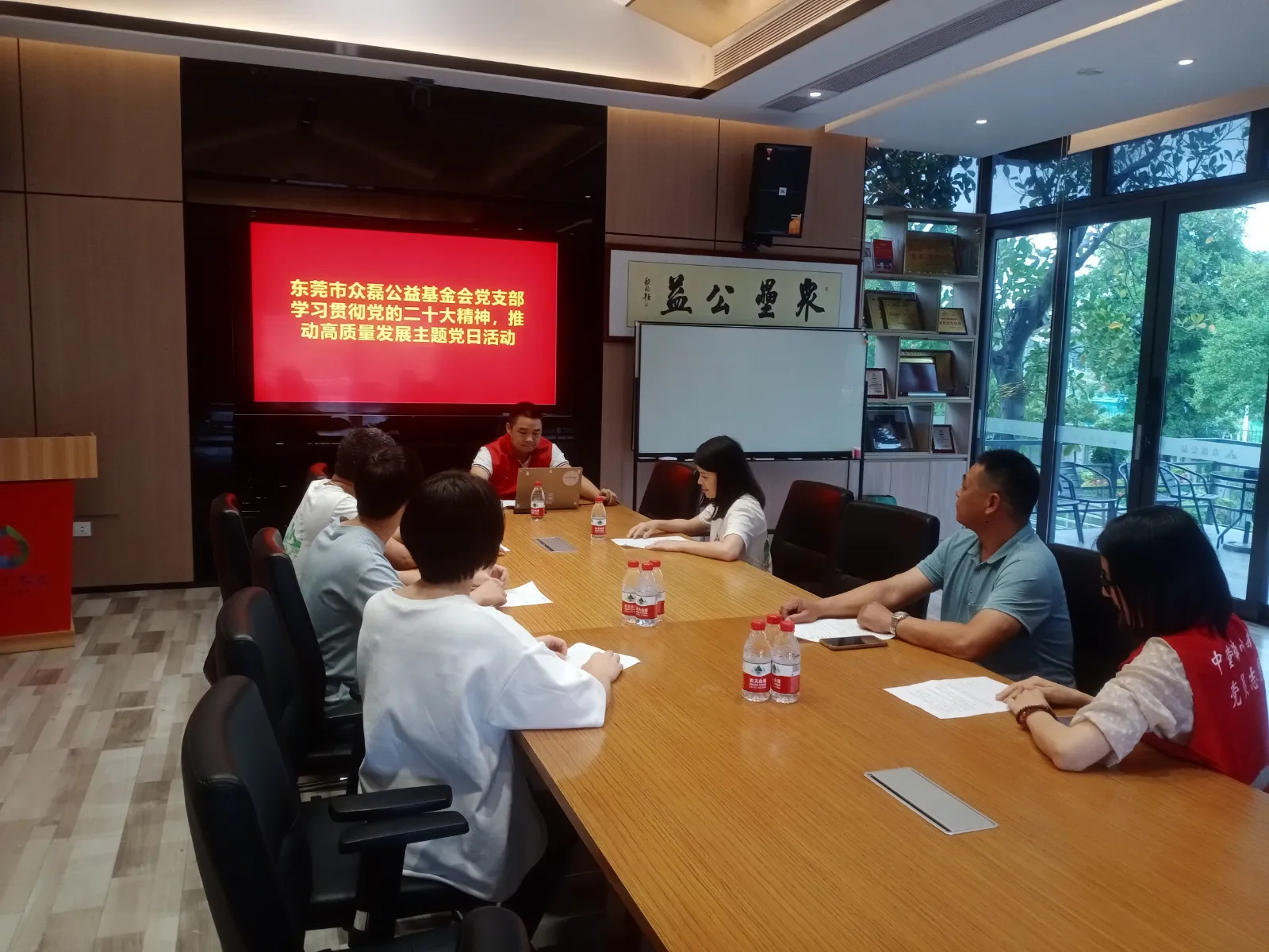 图片5