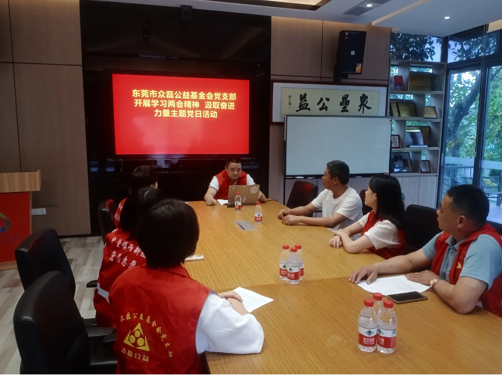 图片7