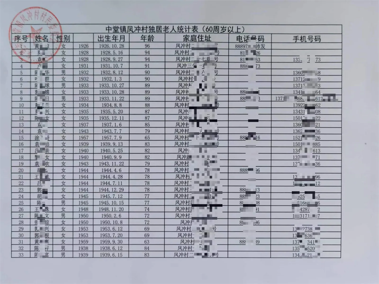 微信图片_20231127144207